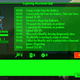 Image for article titled I Can't Stop Playing Fallout Shelter